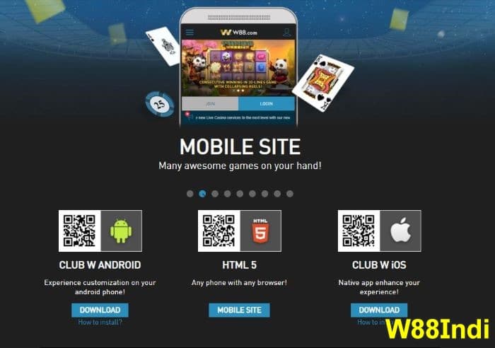 จะเล่นเกมบิงโกอย่างไร - BAR คําแนะนําสําหรับมือใหม่